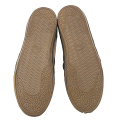 Airspeed Lace-Up Men's Casual Shoes