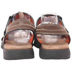 St John’s Bay Men's Sandal