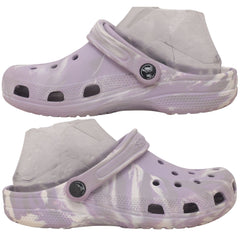 Crocs Classic Clogs