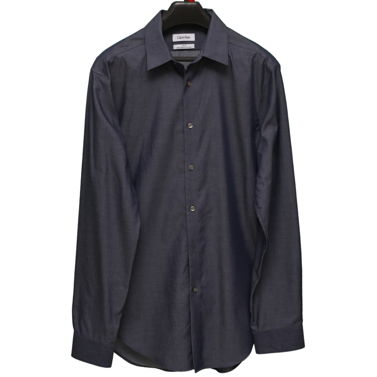 Calvin Klein Slim Fit Formal Shirt