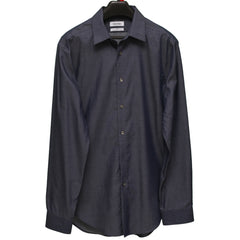 Calvin Klein Slim Fit Formal Shirt