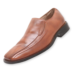 Stacy Adams Slip-On Formal Shoes