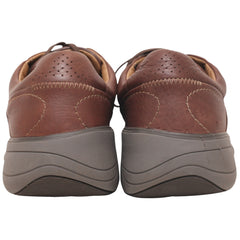 Un-Structured By Clarks Casual Shoes