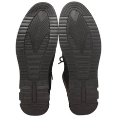 Gatsby Men's Lcae-Up Casual Shoes