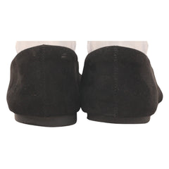 Ataiwee Women's Flat Shoes