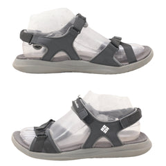 Columbia Women Sandal