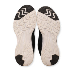 Fila Men's Memory Sneakers