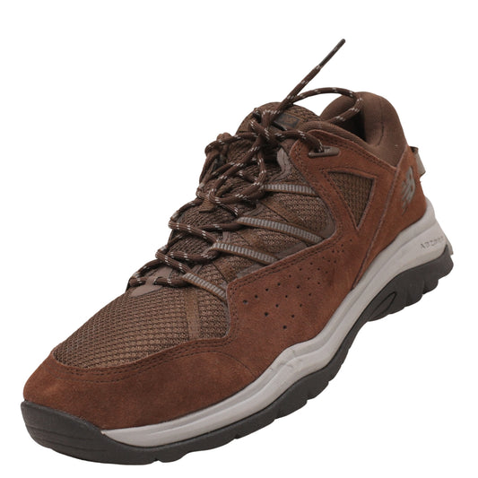 New Balance 669v2 Hiking Trail Shoe