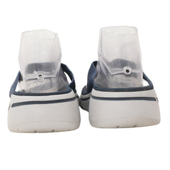 Skechers GOwalk Arch Fit