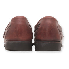 Allen Edmonds Men's Casual Loafers