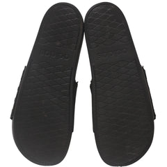 Adidas Men's Slide Slipper