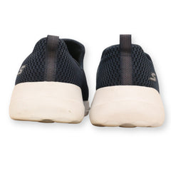 Skechers Slip-On Women Sneaker