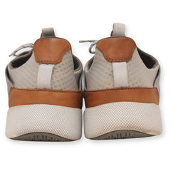 Olukai Men's Lace-Up Sneaker