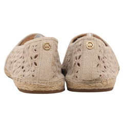 Michael Kors Women Shoes