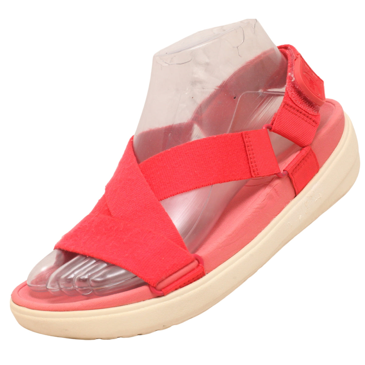 Fitflop Women's Sandals