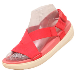 Fitflop Women's Sandals