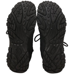 Merrell Lace-Up Men's CAsual Shoes