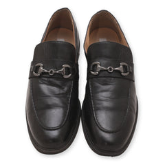 Steve Madden Men's Casual Shoes