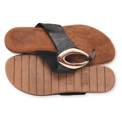 Atalina Women's Sandal