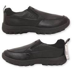 CHEROKEE Slip-On Men's Casual Shoes