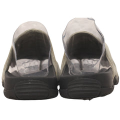 Taos Women Slipper
