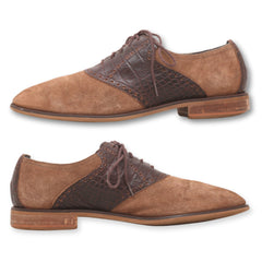 Cole Haan Lace-Up Men's Casual Shoes