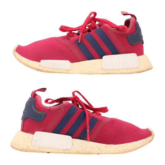 Adidas Originals NMD R1 Women Sneakers