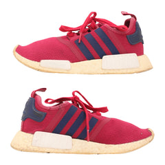 Adidas Originals NMD R1 Women Sneakers