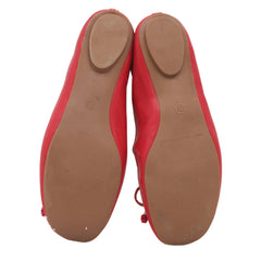 Forever 21 Women Pumps