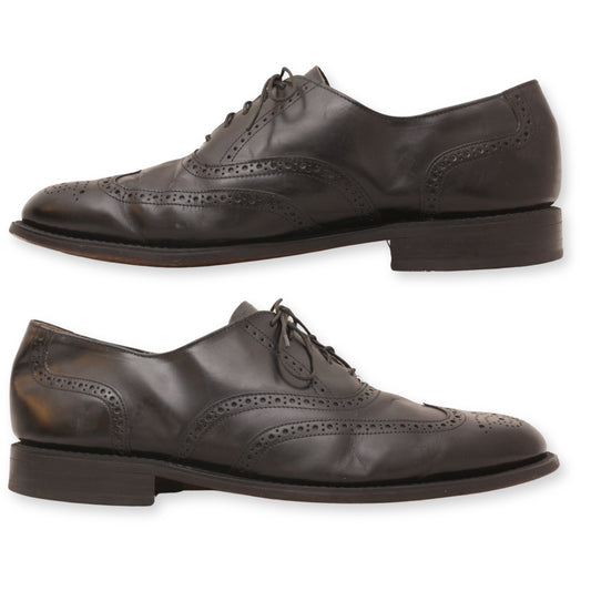 BOSTONIAN Lace-Up Formal Shoes