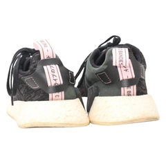 Adidas NMD R2