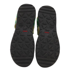Adidas Men's Sandals