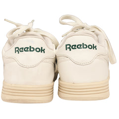 Reebok Court Advance Sneakers