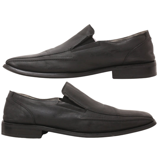 Fumagalli Slip-On Formal Shoes