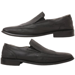 Fumagalli Slip-On Formal Shoes