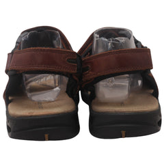 Covington Men's Sandal