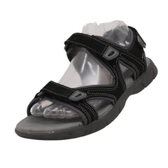 Khombu Women's Sandals
