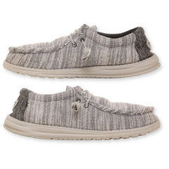 Hey Dude Men's Casual Shoes