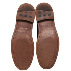 Madden Lace-Up Men's Formal Shoes