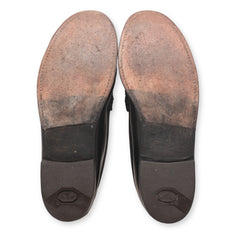 Men's Slip-On Casual Shoes