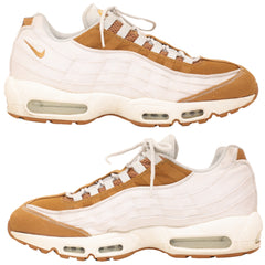 New NIKE Air Max 95