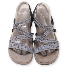 Skechers Women Sandal