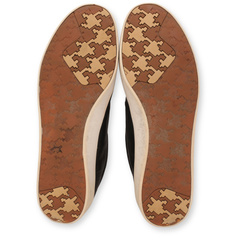 Dr. Scholl's Women Slip-On Sneakers