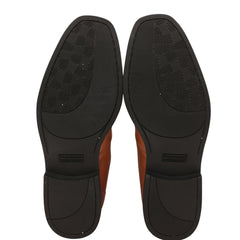 American Classic By Delarentis Formal Shoes