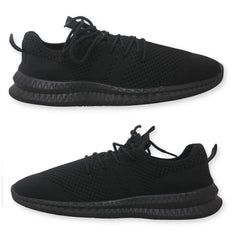 Damyuan Men's Athletic Sneaker