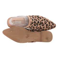 Steven Women's Sandals