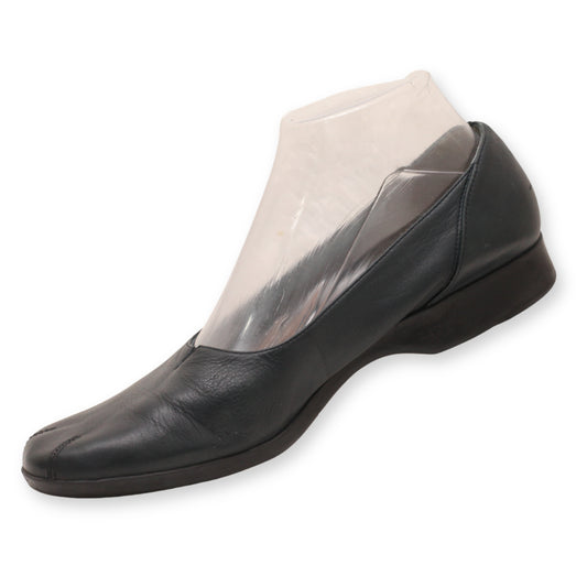 Naturalizer Women's Pumps