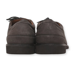 Rockport Lace-Up Men's Casual Shoes