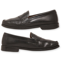 Bostonian Slip-On Men's Lofers