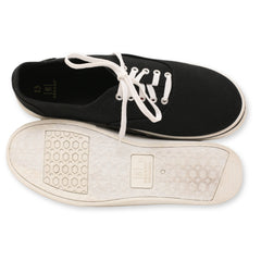 George Lace-Up Men's Sneaker